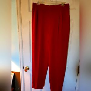 Josephine Chaus Dress Slacks